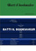 Batti il bookmaker by Andrea Ranno