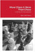 More Chess & More Than Chess: A family of chess variants by Cazaux, Jean-Louis