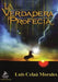 La Verdadera Profecía by Luis Celaa Morales