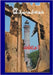 எங்கே?: A new novel from Norway by Ratnam, Thiagalingam
