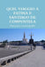 Quel Viaggio a Fatima E Santiago de Compostela by Francesco Finocchiaro