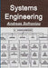 Systems Engineering by Andreas Sofroniou