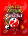 Sun Tzu The Art of War & Basketball by Daniel Peers -. Hoegen