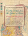 Earthly Delights from the Garden of France/Wines of the Loire/Volume One by Jacqueline Friedrich