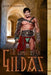 The Chronicles Of Gildas by John Henson