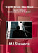 'Words From The Mind' (Special Edition) by Mj Stevens