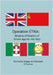 Operation ETNA: Britain's infiltration of Soviet agents into Italy by Maggi, Nicoletta