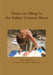Notes on filling in the Italian Context Sheets by Silvia Pallecchi