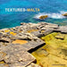 Textures of Malta by Christopher Sammut