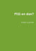 PTSS en dan? by Robert Lassche