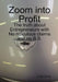 Zoom into Profit by Linda Corby