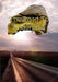 Road to Endorphia by Joe Donnachie