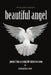 My Beautiful Angel by Richmond Ime Albert