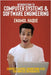 Introduction to Computer Systems and Software Engineering: Computer Science Engineering (CSE) for Non-CSE Enthusiasts by Haque, Enamul