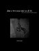 due o tre cose che so di lei (stesso tono sussurrato che nel film di godard) by Otto Capp