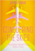 Conquering the Skies: A Chronological Journey Through Aviation History by Ornig, Ro
