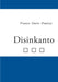 Disinkanto by Franco Dario Panizza