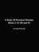 A Body Of Practical Divinity, Books I, II, III and IV, By Dr. John Gill. D.D. by John Gill, David Clarke