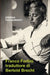 Franco Fortini traduttore di Bertold Brecht by Erminia Passannanti