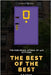 The Best of The Best: The Enduring Appeal of 90s Sitcoms by Ornig, Rp