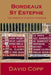 Bordeaux St Estephe: The Wines of A Great Commune by David Copp