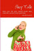 Shop Talk by Anna Hutton-North