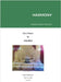 Harmony by Nelik, Helaine