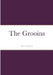 The Grooins by Drew McAdam