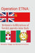 Operation ETNA: Britain's infiltration of Soviet agents into Italy by Maggi, Nicoletta