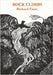 Rock Climbs: A Guide to the Crags in the Neighbourhood of Inverness by Wright, Peter