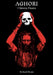Aghori: I Senza Paura: La Via Della Mano Sinistra by Richard Reuss