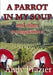 A parrot in my soup by Andy Frazier