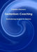 Gedanken-Coaching - Veränderung beginnt im Denken by Gabriele Hülsmann