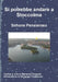 Si potrebbe andare a Stoccolma by Simone Pensieroso