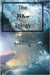 The Who Trilogy by Brews, Bob