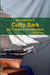 Ho costruito il Cutty Sark vol. I° scafo e sovrastrutture by Giuliano Tinta