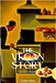 Vegan Story: This history of Vegan by Ornik, Robbie