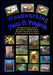 Woodworking plans and projects by Andrew R. Phillips