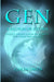 Gen by Colin Owen