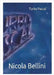 Turbo Pascal by Bellini, Nicola