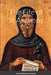 The Life of St Anthony by Saint Athanasius The Great