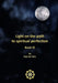 Light on the path to spiritual perfection - Book III by Ray Del Sole