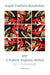 Rpr: A Problem Diagnosis Method for IT Professionals by Paul Offord