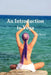An Introduction to Yoga by Annie Besant
