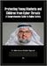 Protecting Young Students and Children from Cyber Threats by Alghamdi, Abdulrahman