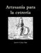 Artesanía para la cetrería by Ignacio N. Ayago Trigo