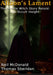 Alizon's Lament The Pendle Witch Story Retold: An Occult Insight by Neil McDonald, Thomas Sheridan