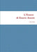 L'Essere Di Essere Amore by Lorenzo Foglia
