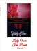 Lady Oscar Fan Book by Romanello, Elena