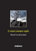 El viento siempre sopló by Manolo Carmona Gama